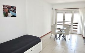Aparthotel Cabo Corrientes Center